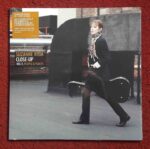 Suzanne Vega: Close-Up Vol.2: People & Places | Vinyl LP, Cooking Vinyl