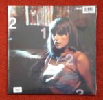 Taylor Swift: Midnights - Lavender Edition | Vinyl LP, Republic Records