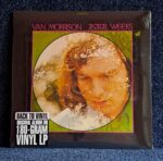 Van Morrison: Astral Weeks | Vinyl LP, Warner Bros