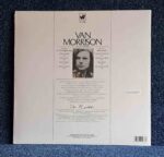 Van Morrison: Astral Weeks | Vinyl LP, Warner Bros