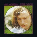 Van Morrison: Astral Weeks | Vinyl LP, Warner Bros