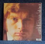 Van Morrison: Moondance | Vinyl LP, Warner Bros