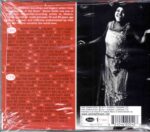 Bessie Smith: Greatest Hits | CD, Fabulous / Acrobat