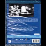 Blue Note - A Story of Modern Jazz | Blu-ray, EuroArts