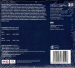 Elgar: The Dream of Gerontius - Clayton, Barton, Platt, Halle Choir, London PO & Choir, Gardner | CD, LPO