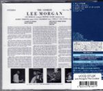 Lee Morgan: The Cooker | CD, Blue Note