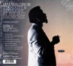 Mal Waldron: Stardust & Starlight - At The Jazz Showcase | CD, Resonance
