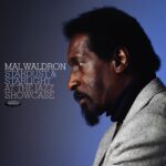 Mal Waldron: Stardust & Starlight - At The Jazz Showcase | CD, Resonance