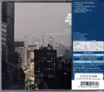 Ornette Coleman: New York Is Now! | CD, Blue Note