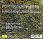 Beethoven, Bach & Schubert: Opus 109 - Vikingur Olafsson | CD, Deutsche Grammophon