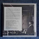 Frank Sinatra: In The Wee Small Hours | Vinyl LP, Capitol / Blue Note
