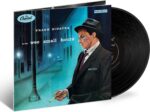Frank Sinatra: In The Wee Small Hours | Vinyl LP, Capitol / Blue Note