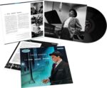 Frank Sinatra: In The Wee Small Hours | Vinyl LP, Capitol / Blue Note