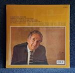 Gil Evans: The Individualism of Gil Evans | Vinyl LP, Verve