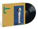 Gil Evans: The Individualism of Gil Evans | Vinyl LP, Verve