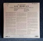 Lee Morgan: The Sidewinder | Vinyl LP, Blue Note