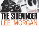 Lee Morgan: The Sidewinder | Vinyl LP, Blue Note