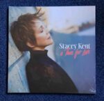 Stacey Kent: A Time For Love | Vinyl LP, Believe / Naive