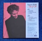 Stacey Kent: A Time For Love | Vinyl LP, Believe / Naive