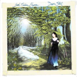 Beth Nielsen Chapman: Deeper Still | CD, Sanctuary