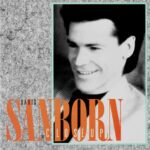 David Sanborn: Close-Up | CD, Reprise