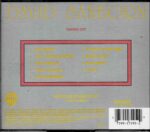 David Sanborn: Taking Off | CD, Warner Bros
