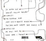 Gwyneth Herbert: All The Ghosts | CD, Naim Edge