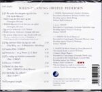 Niels-Henning Orsted Pedersen: Scandinavian Wood | CD, Caprice