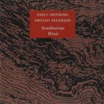 Niels-Henning Orsted Pedersen: Scandinavian Wood | CD, Caprice